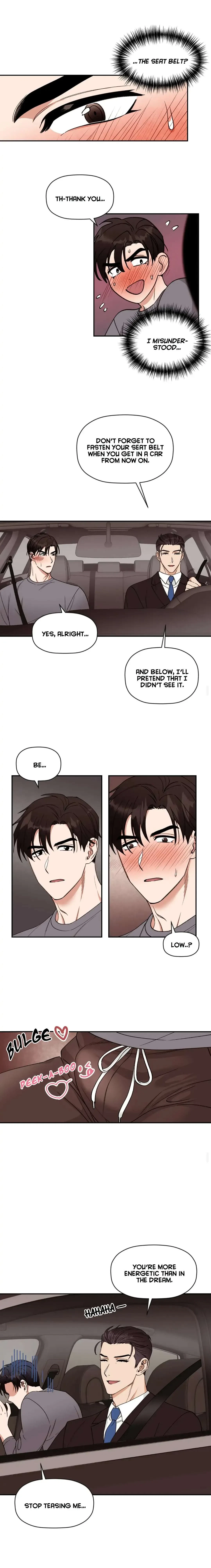Chapter 2, page 8