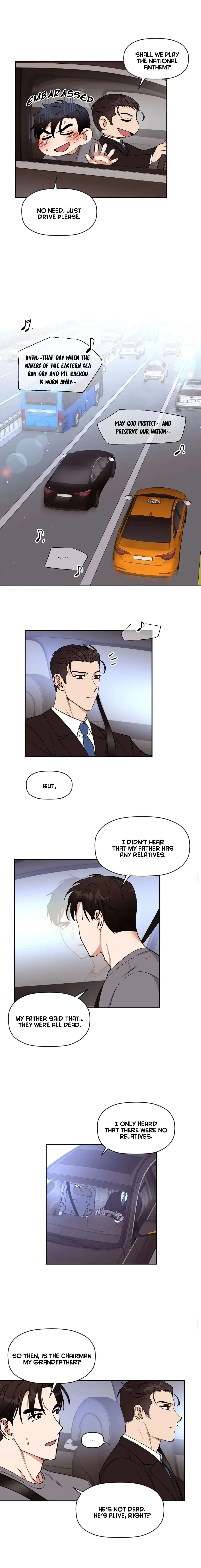Chapter 2, page 9