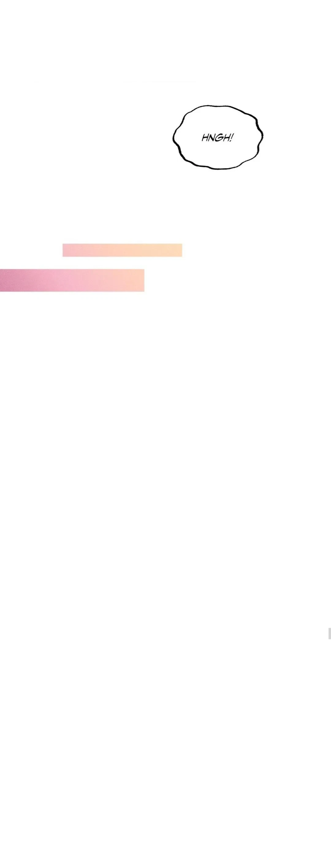 Kill Me If You Can Chapter 49, page 17