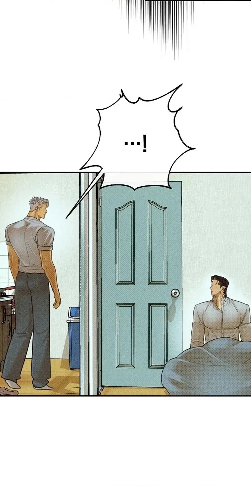 Chapter 2, page 10