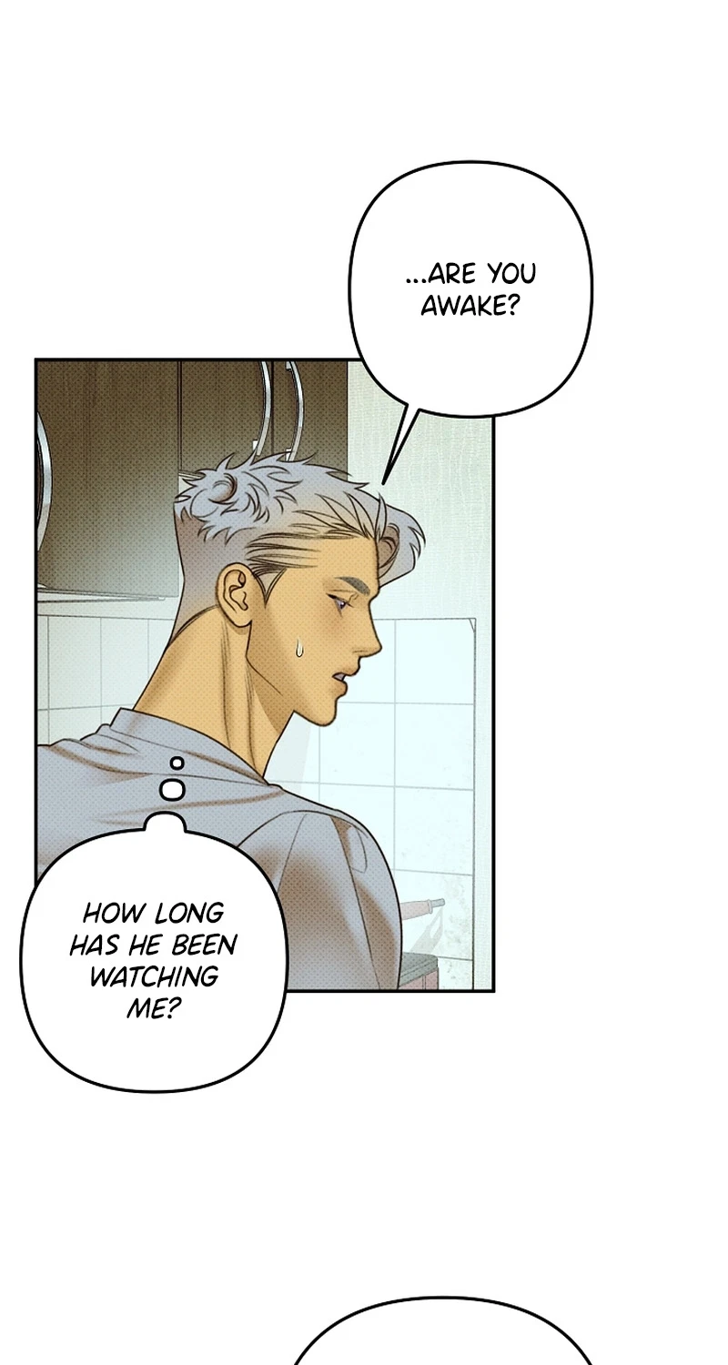 Chapter 2, page 11