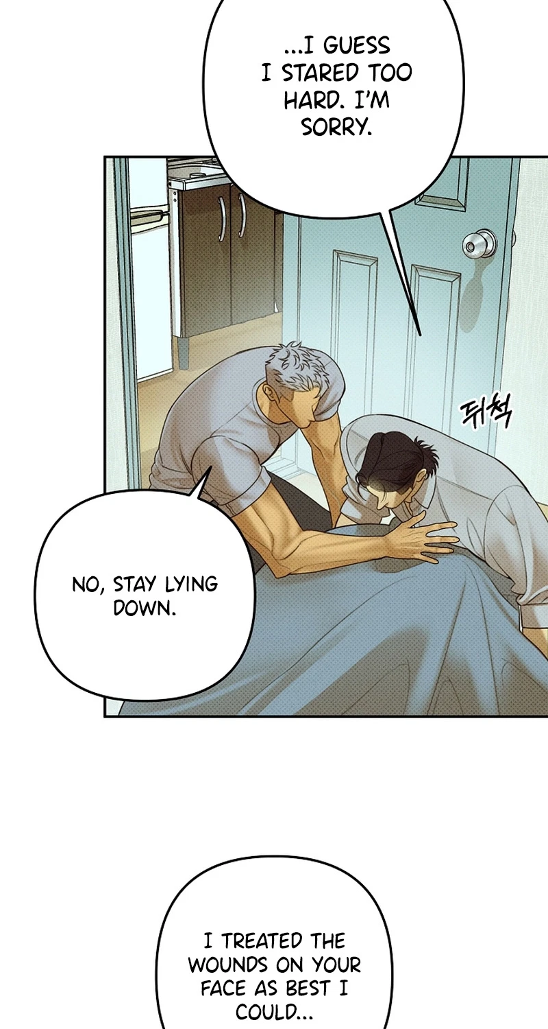 Chapter 2, page 12