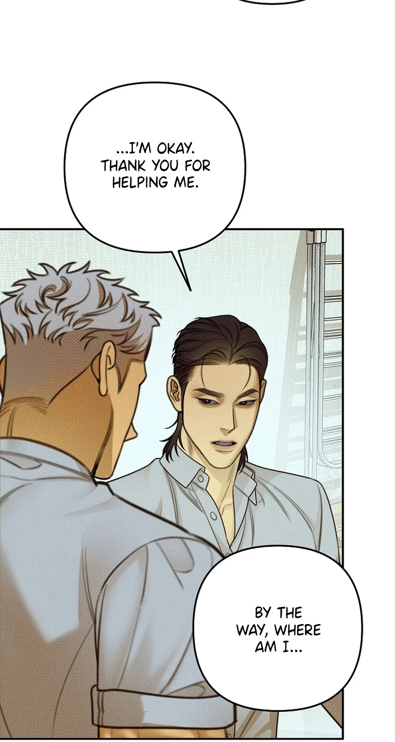 Chapter 2, page 14
