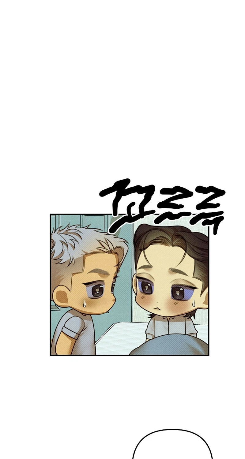 Chapter 2, page 15