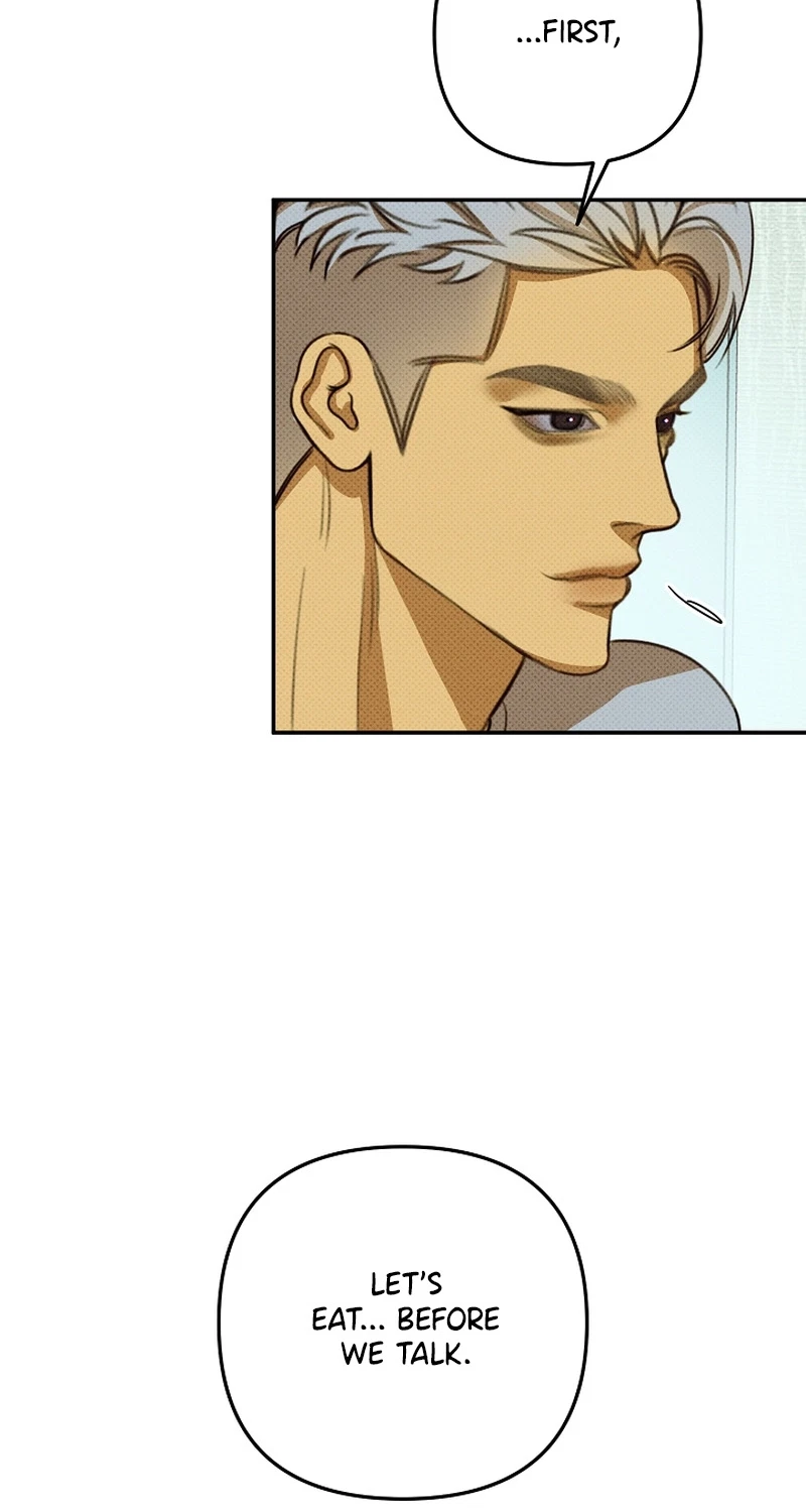 Chapter 2, page 16
