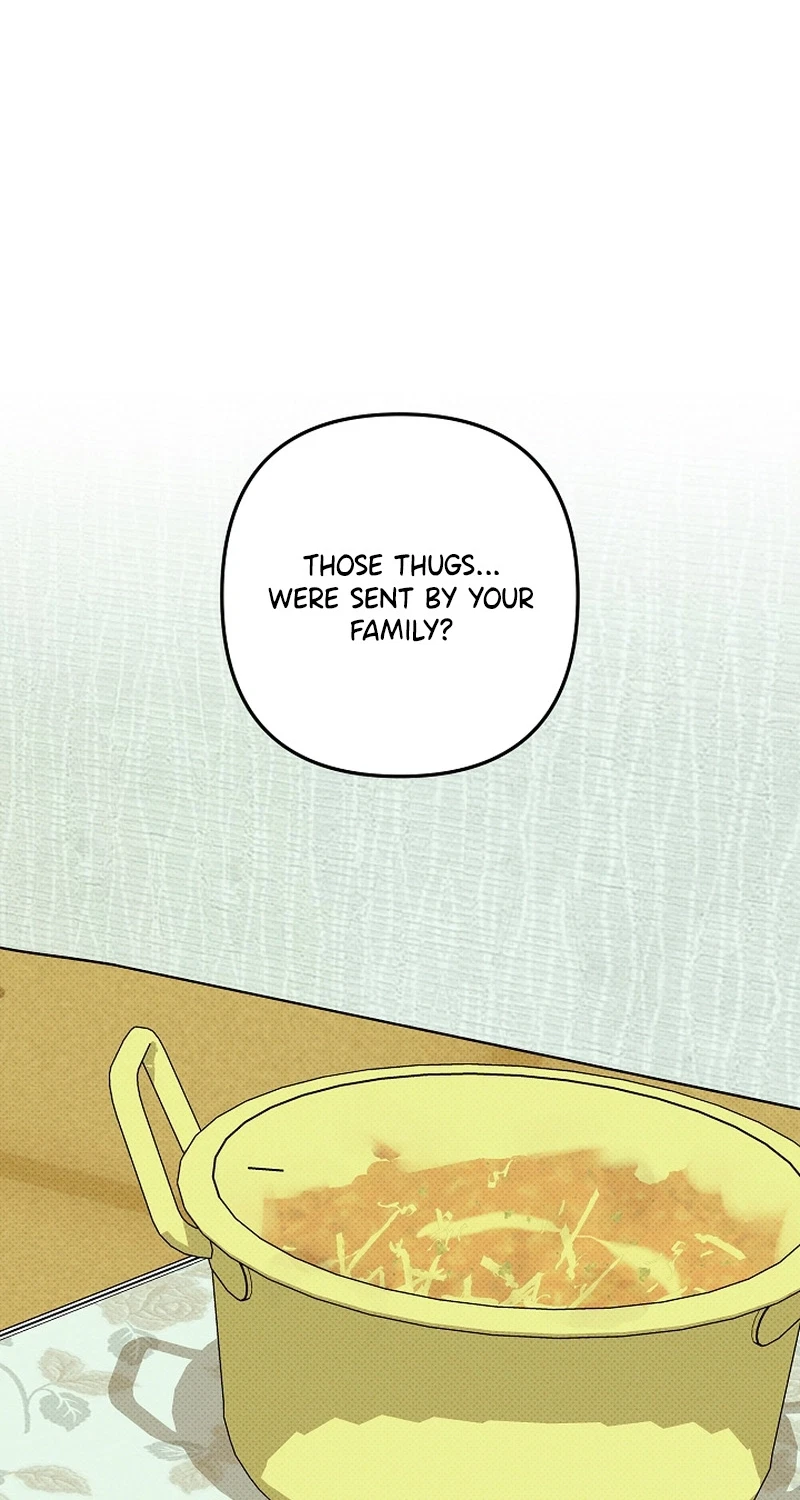 Chapter 2, page 18