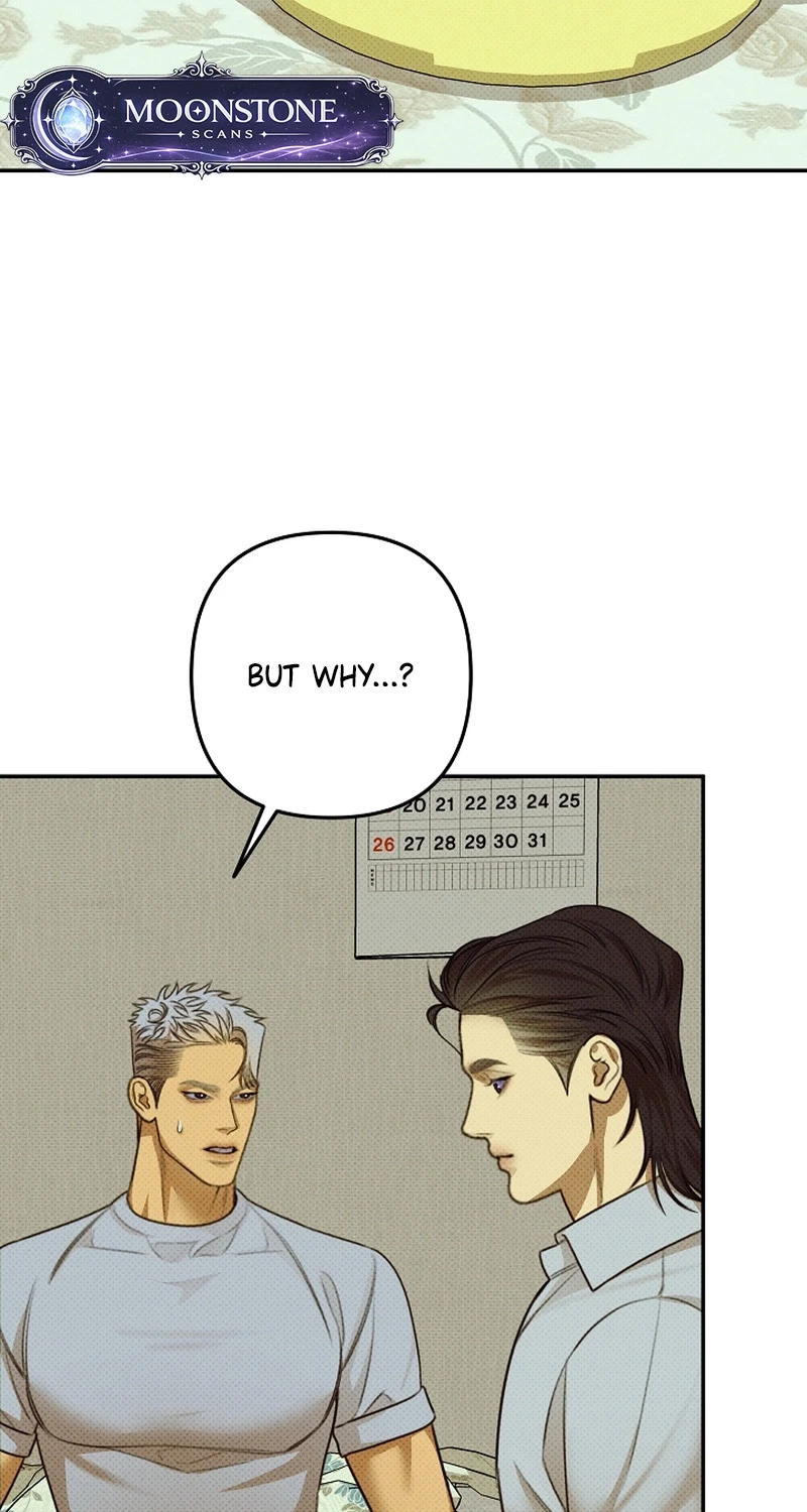 Chapter 2, page 19