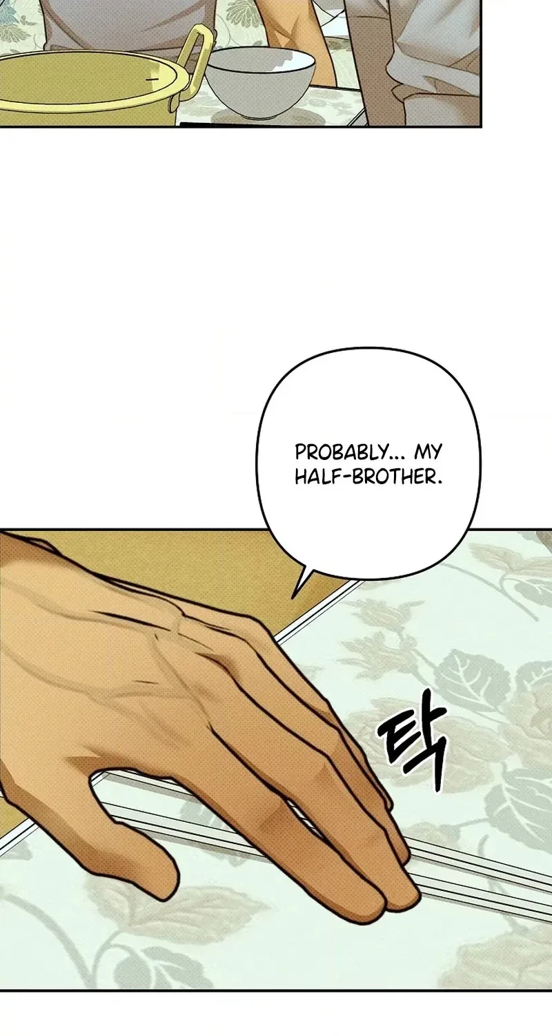 Chapter 2, page 20