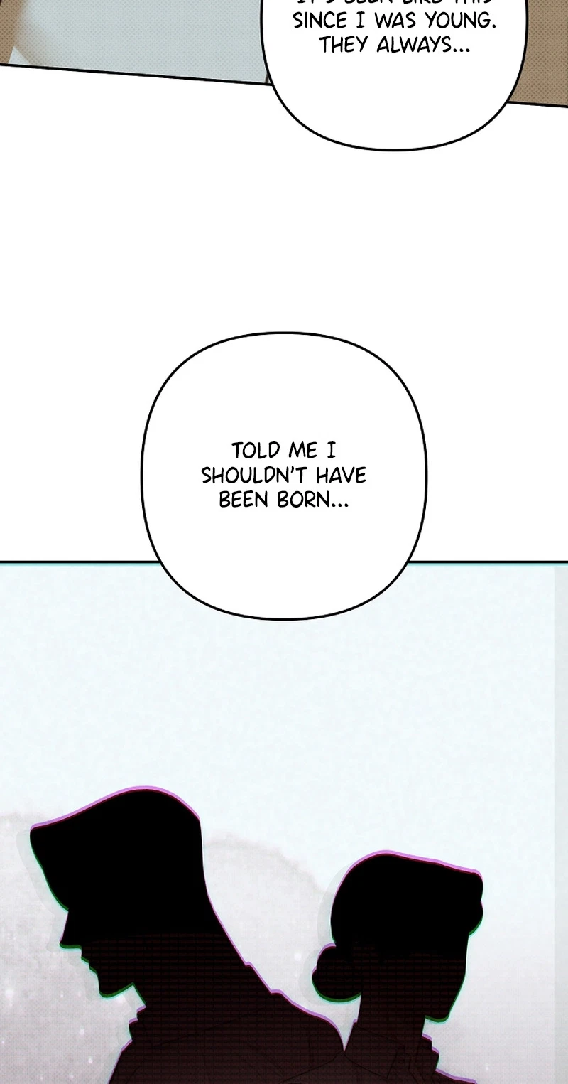 Chapter 2, page 23