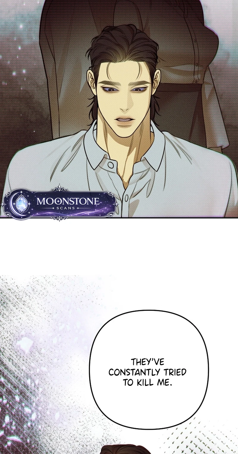 Chapter 2, page 24
