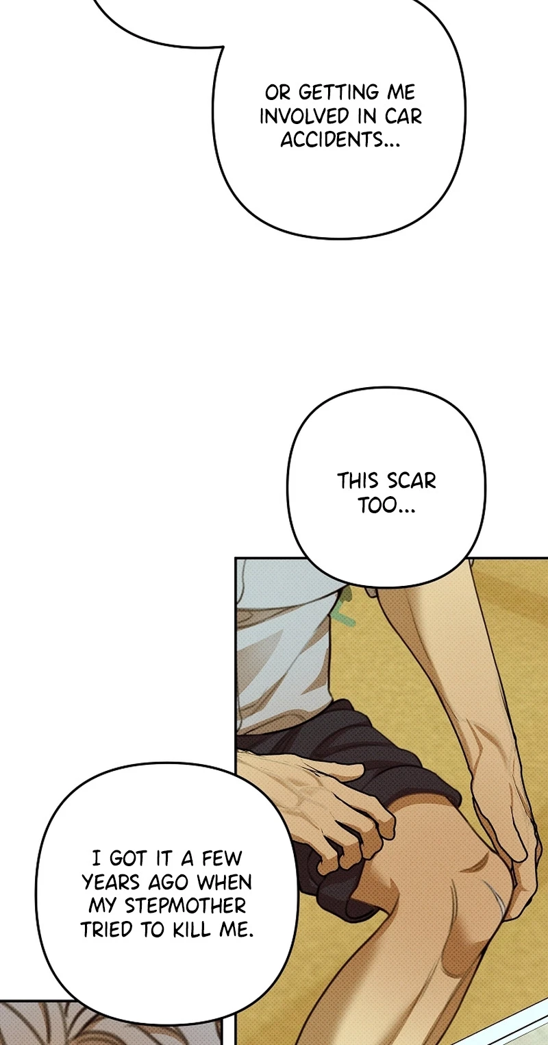 Chapter 2, page 26