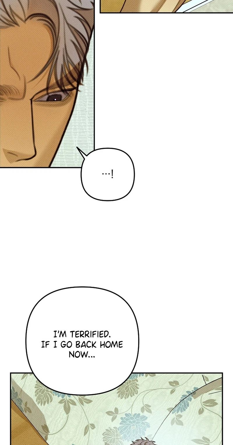 Chapter 2, page 27