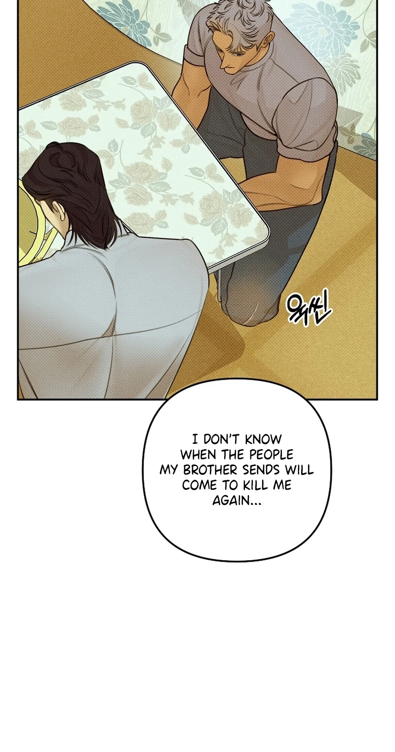 Chapter 2, page 28