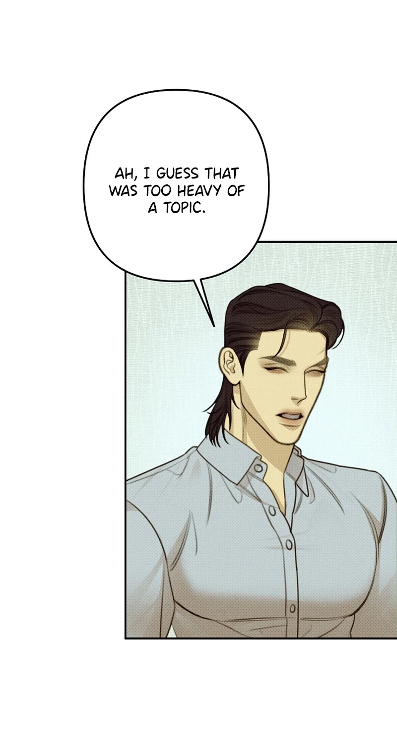Chapter 2, page 29