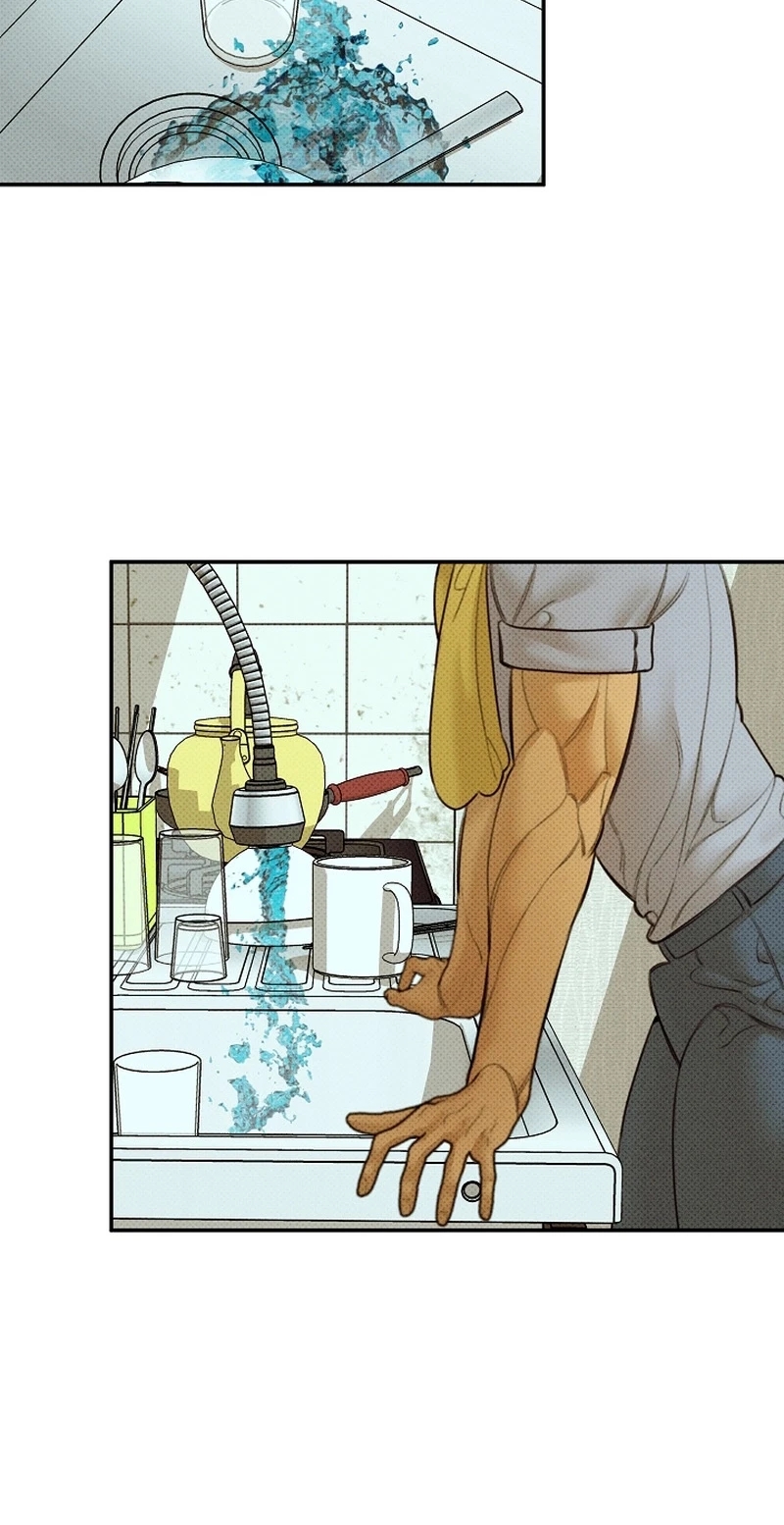 Chapter 2, page 3