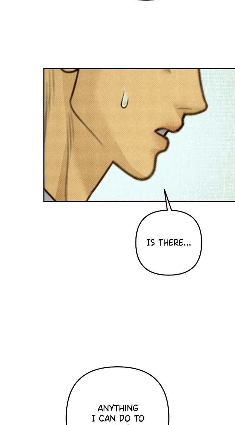 Chapter 2, page 31
