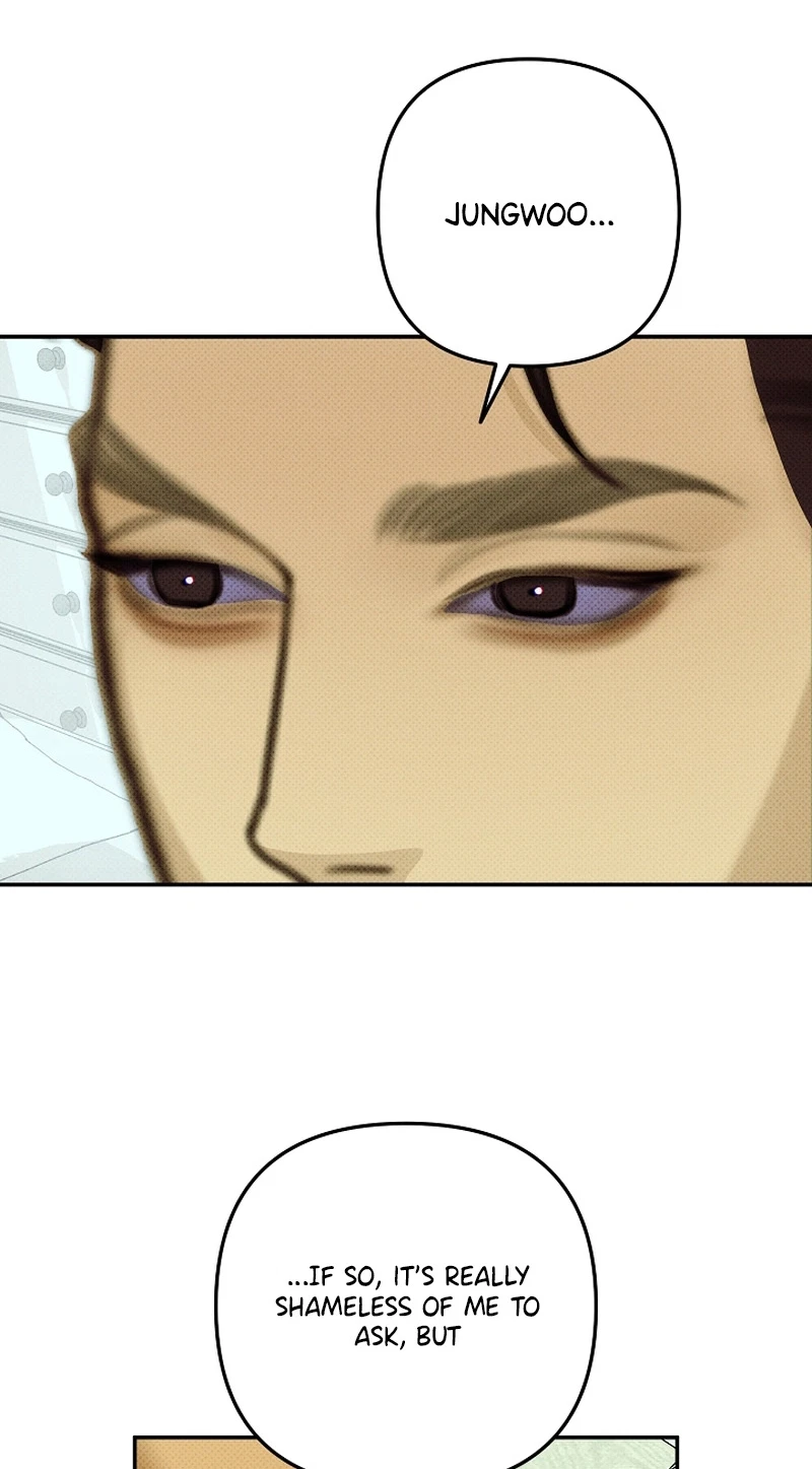 Chapter 2, page 33
