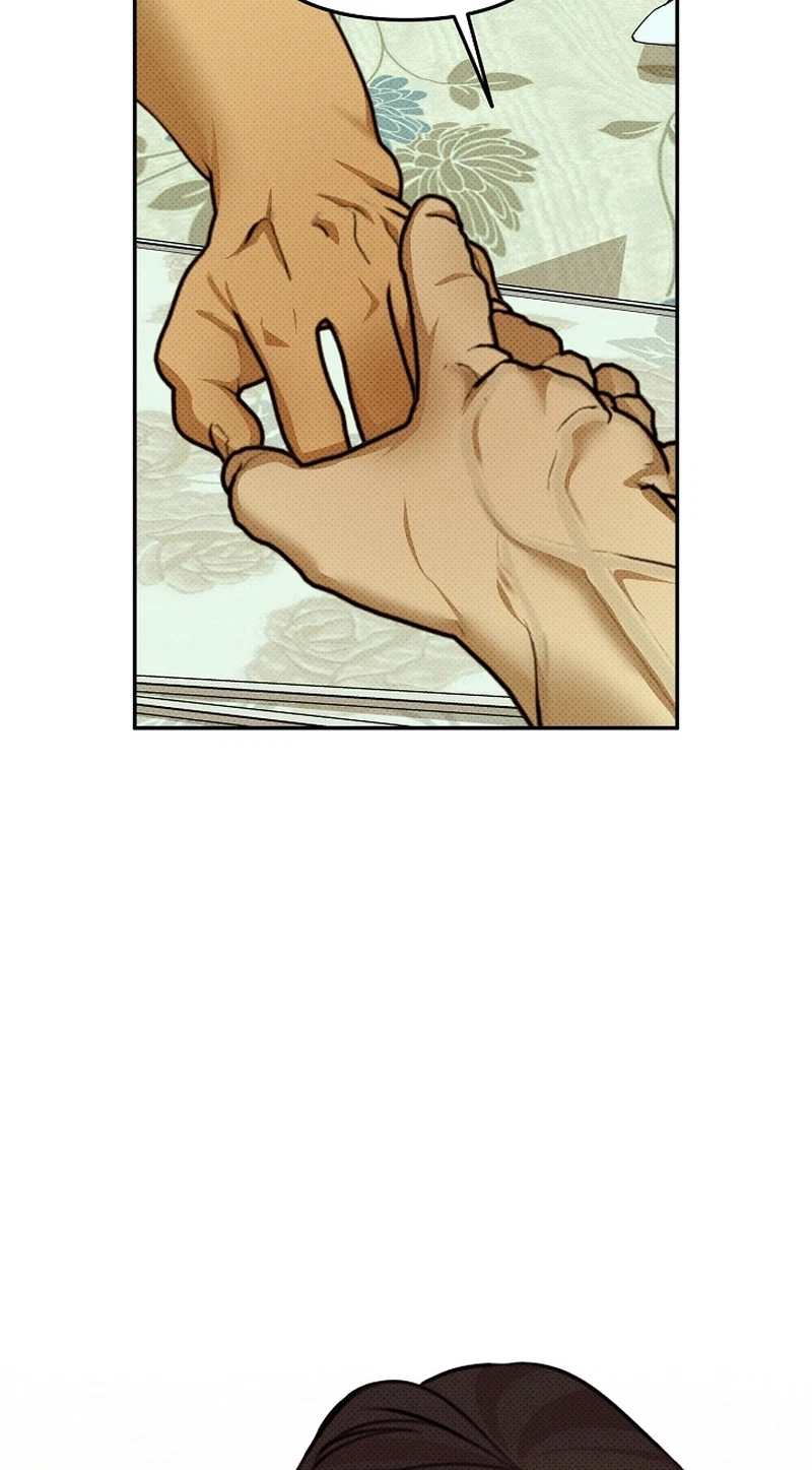 Chapter 2, page 34