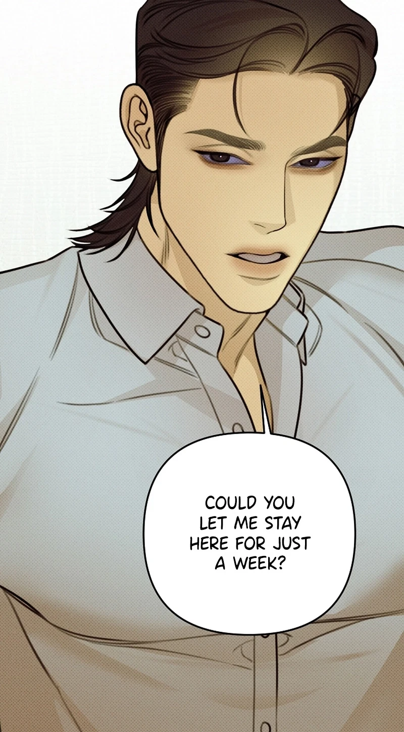 Chapter 2, page 35