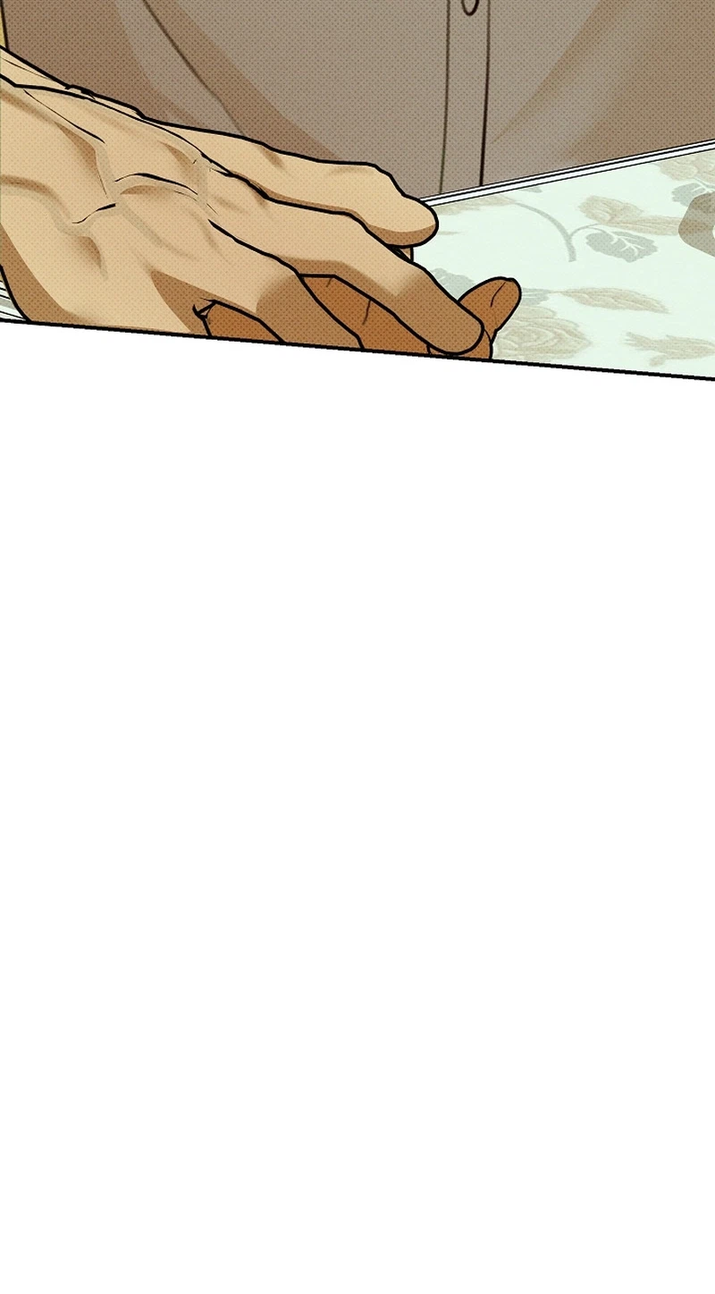 Chapter 2, page 36