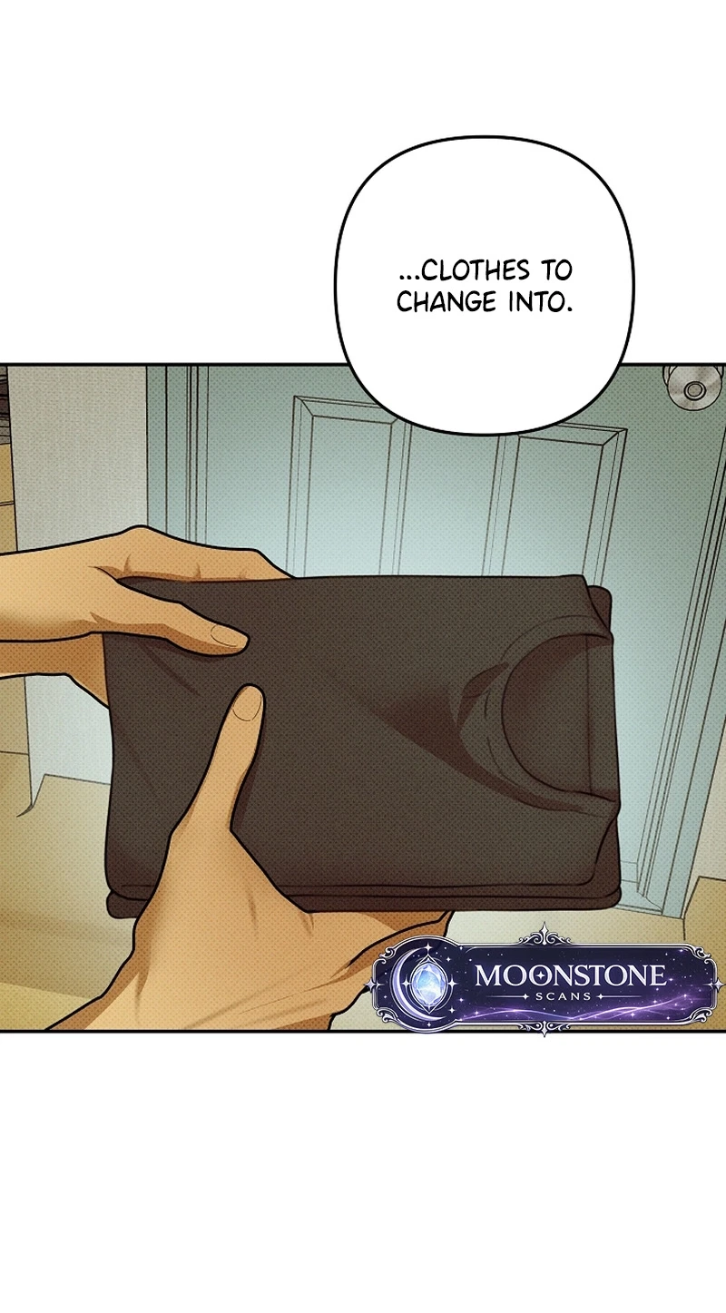 Chapter 2, page 37