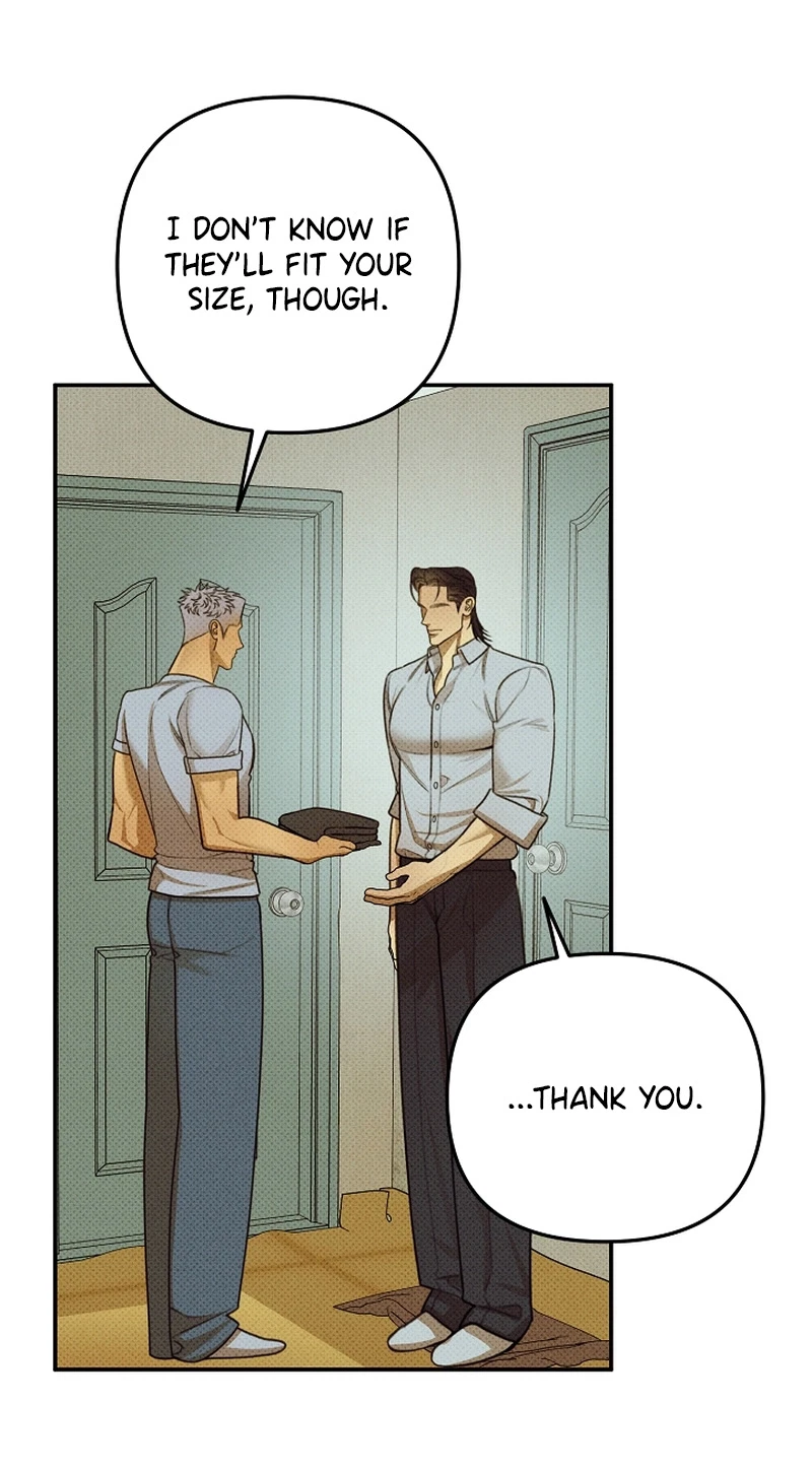 Chapter 2, page 38