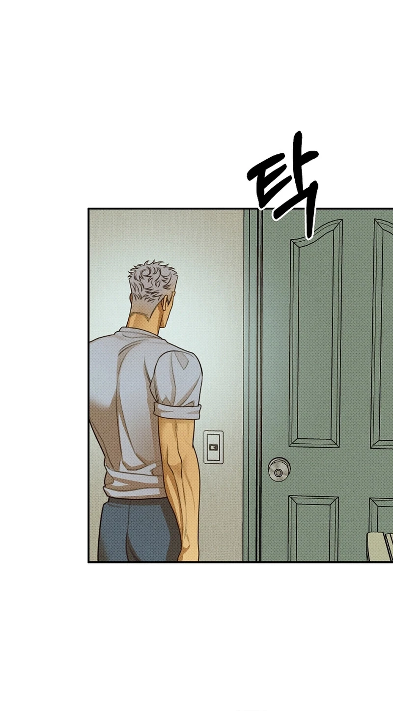 Chapter 2, page 39