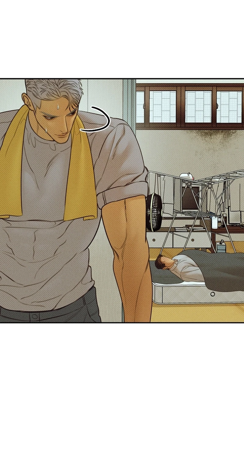 Chapter 2, page 4