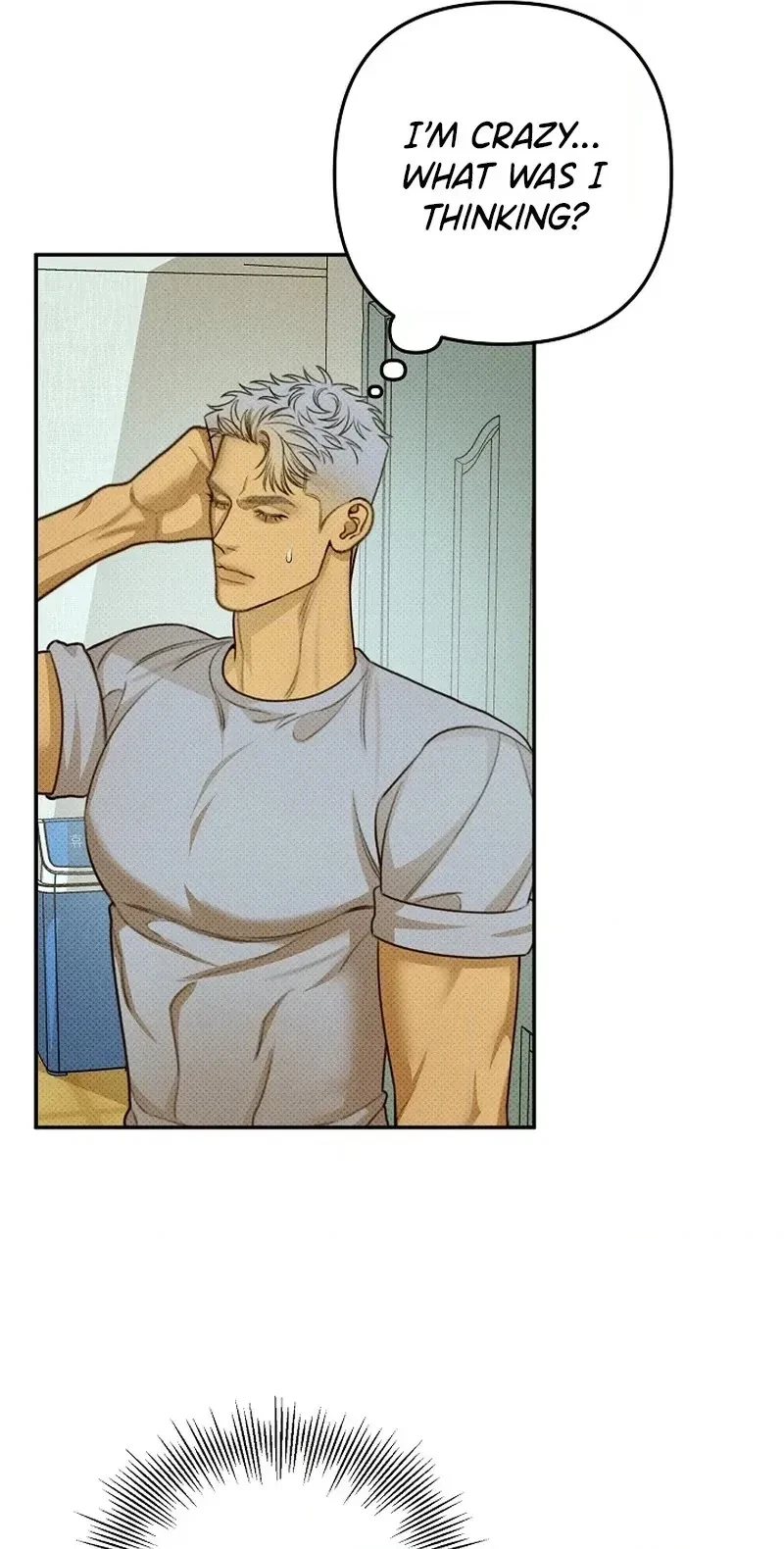 Chapter 2, page 40