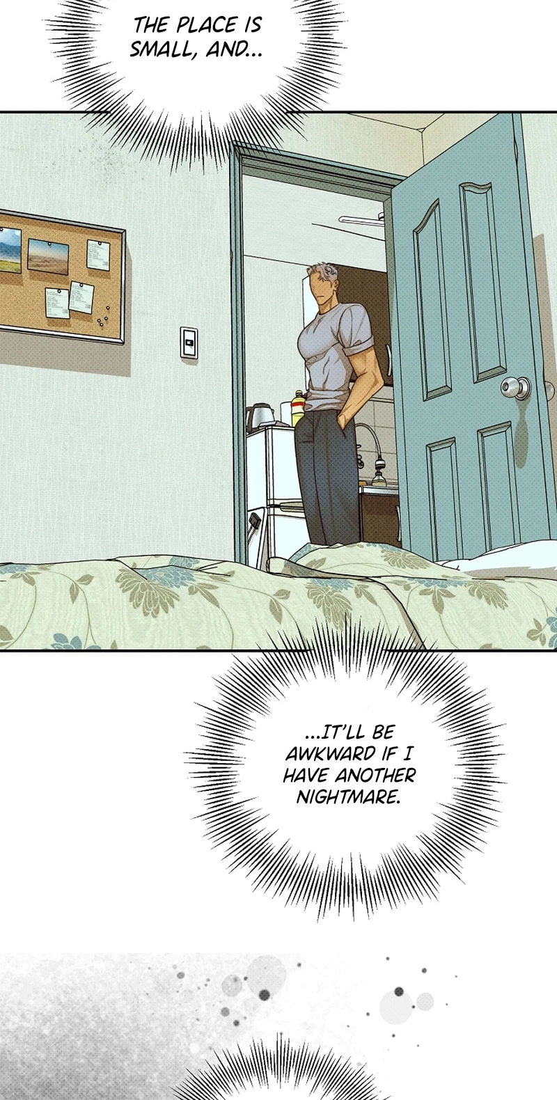 Chapter 2, page 41