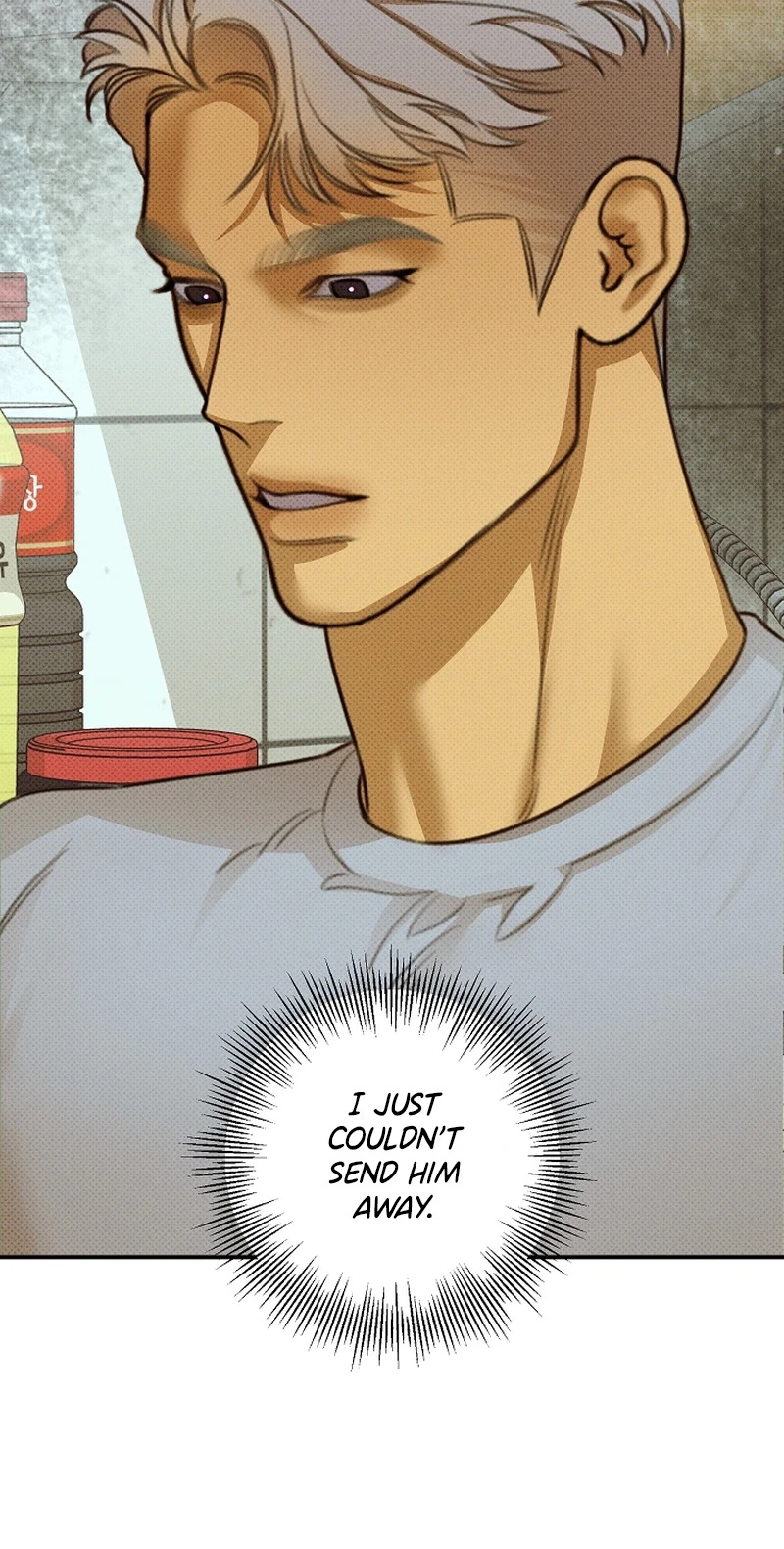 Chapter 2, page 43