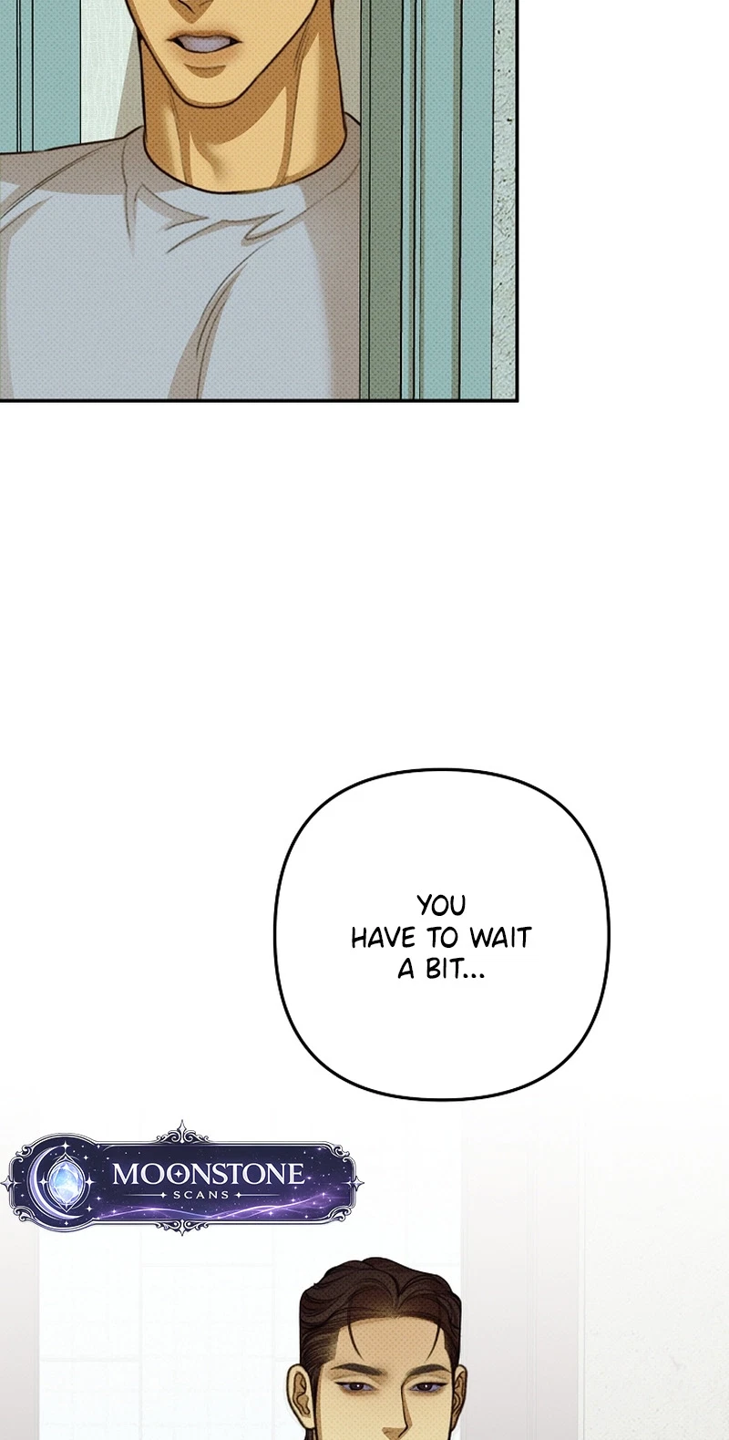 Chapter 2, page 46