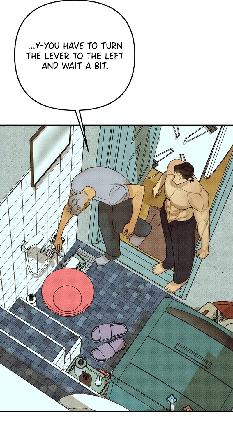 Chapter 2, page 49