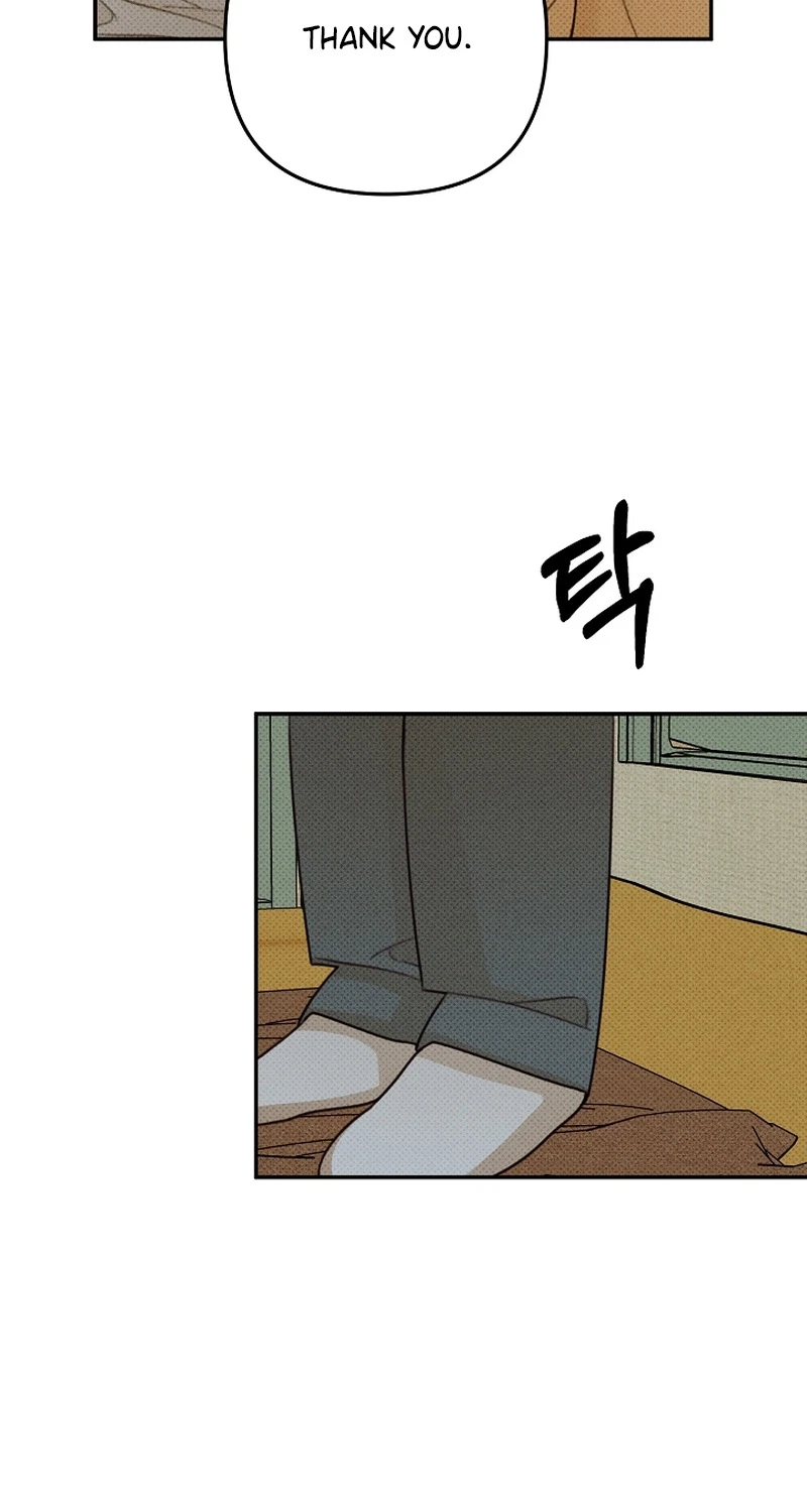Chapter 2, page 51