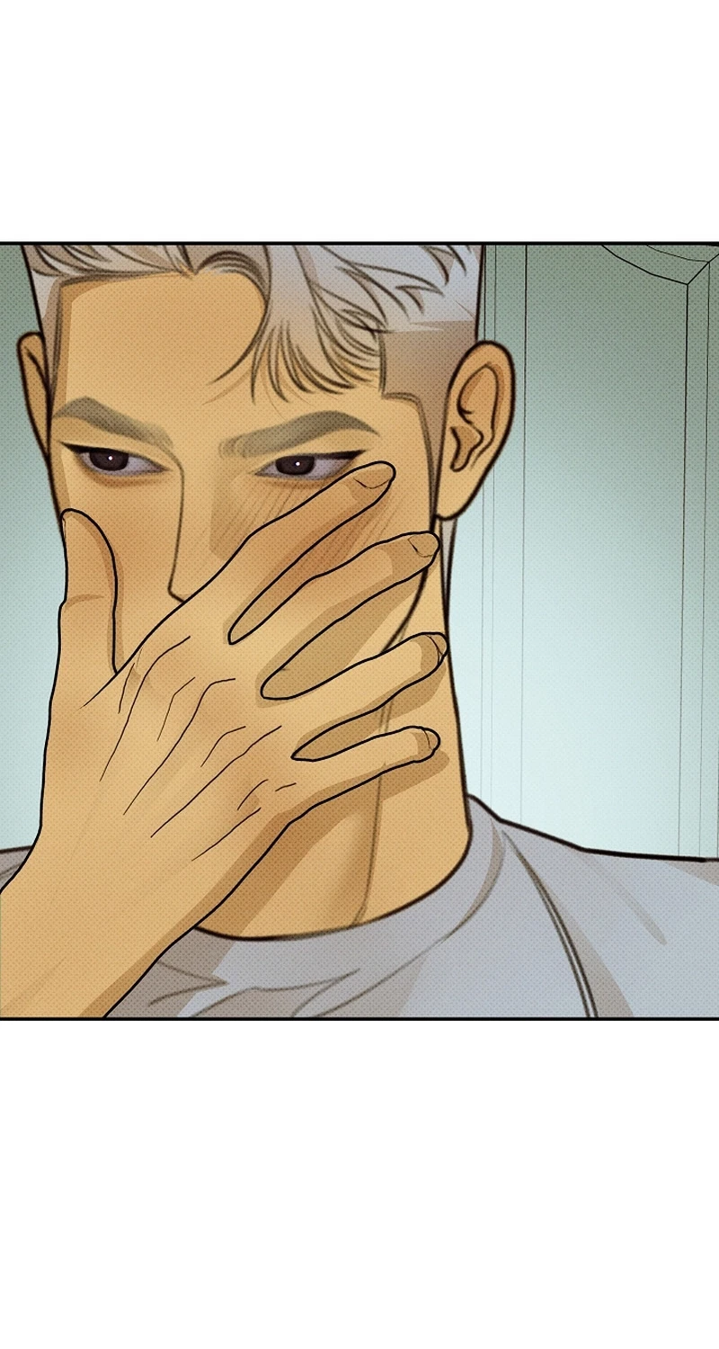 Chapter 2, page 52