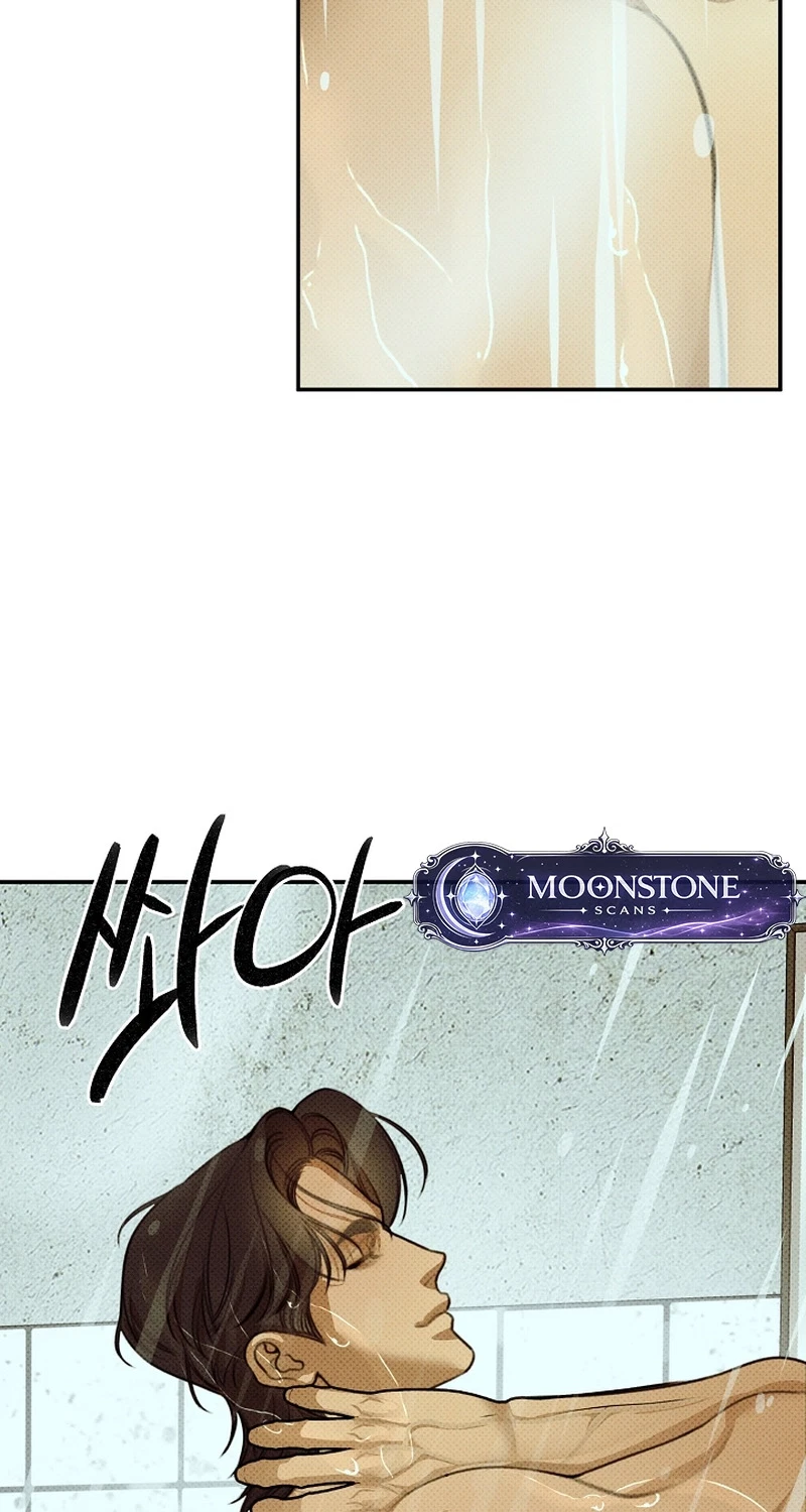 Chapter 2, page 54