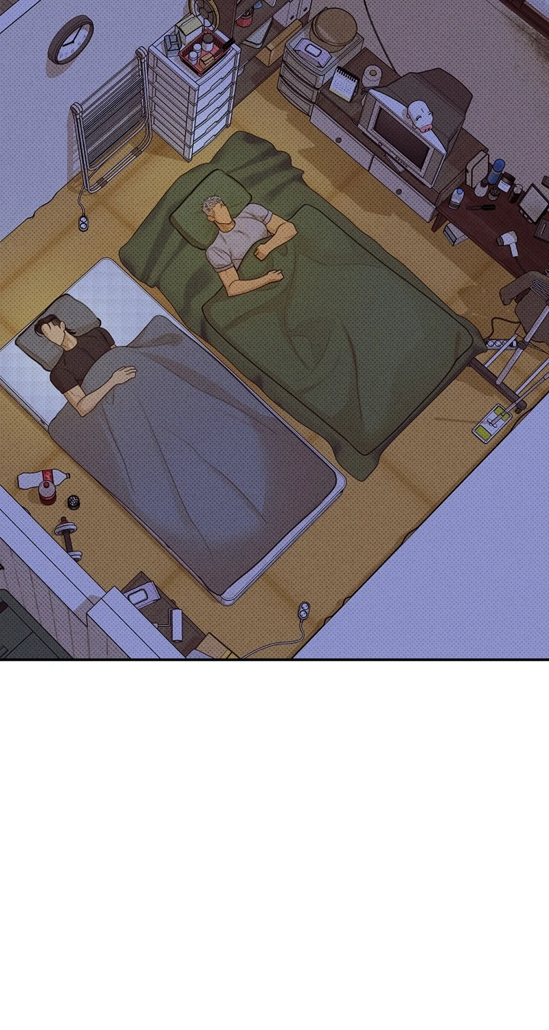 Chapter 2, page 57