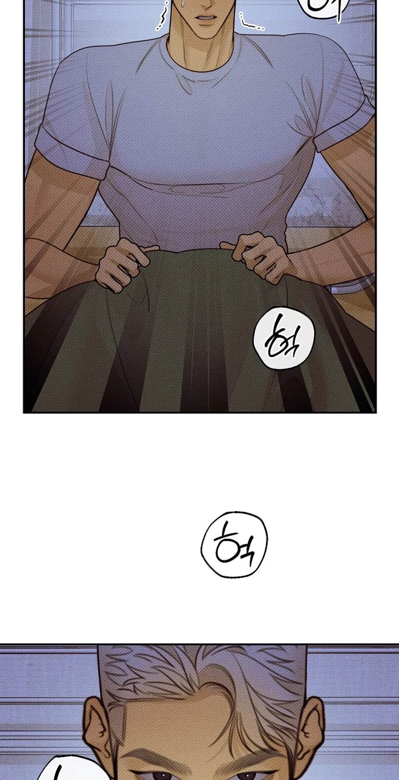 Chapter 2, page 61
