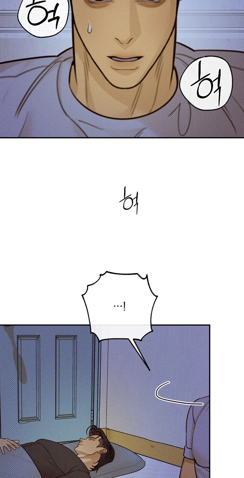 Chapter 2, page 62