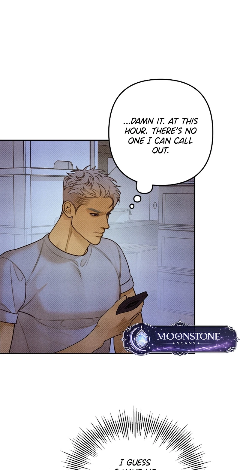 Chapter 2, page 64