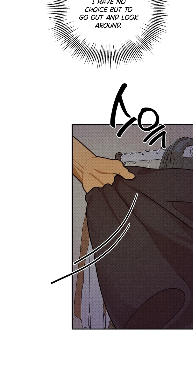 Chapter 2, page 65