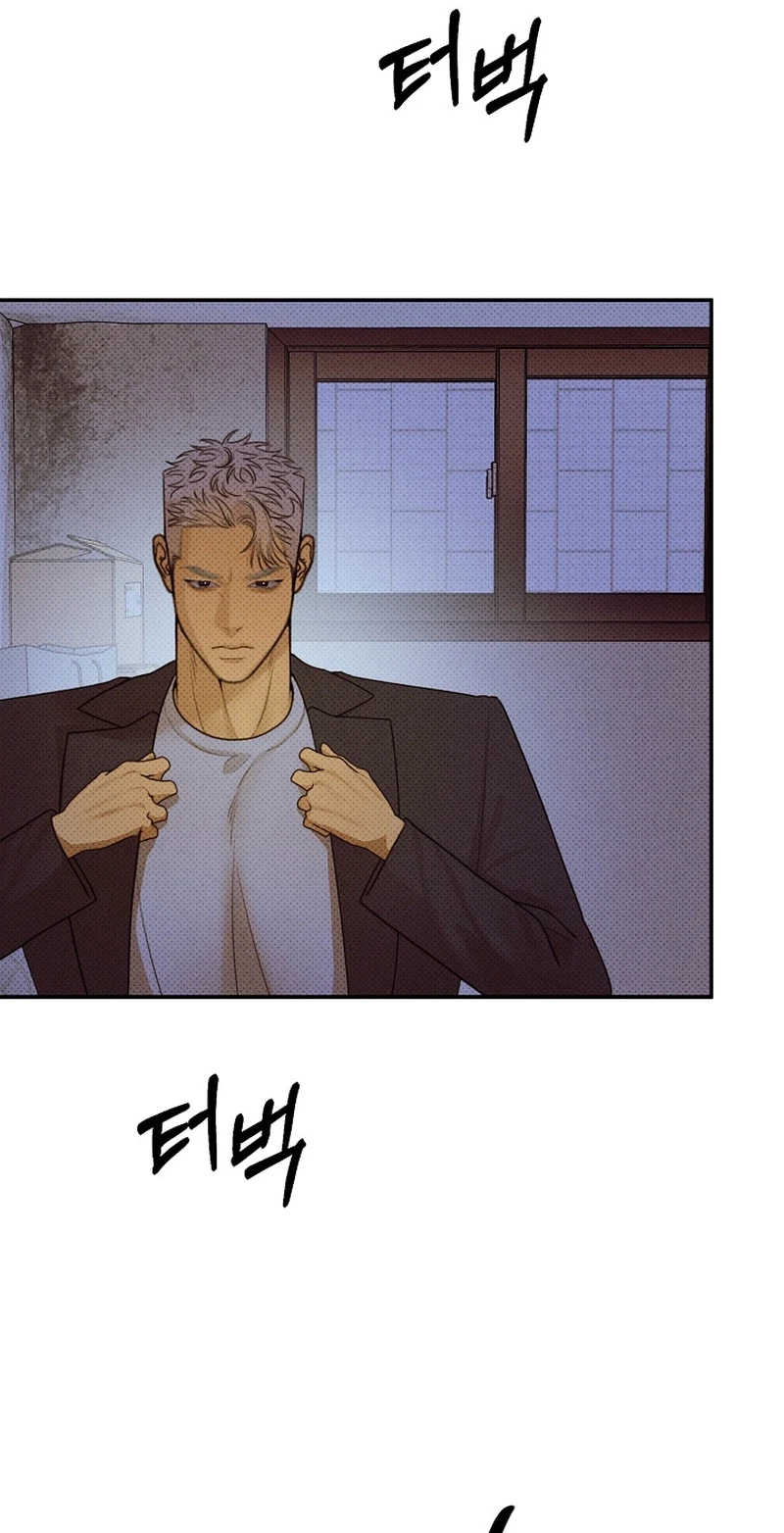 Chapter 2, page 66