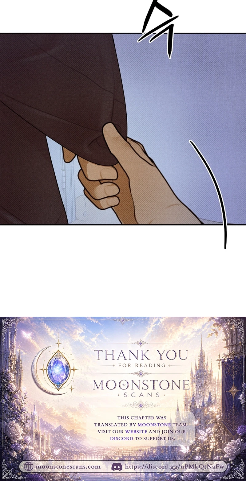 Chapter 2, page 67