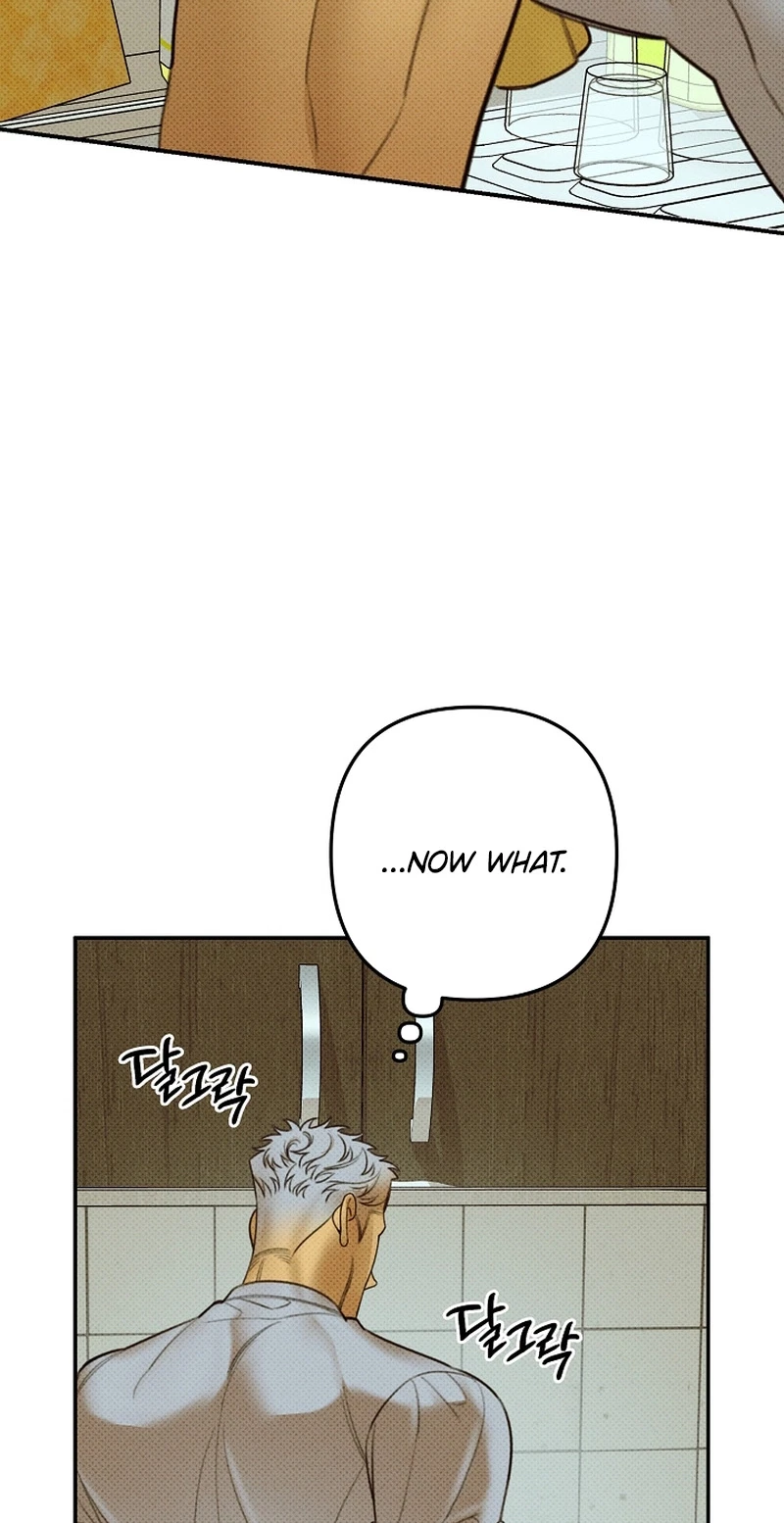 Chapter 2, page 7