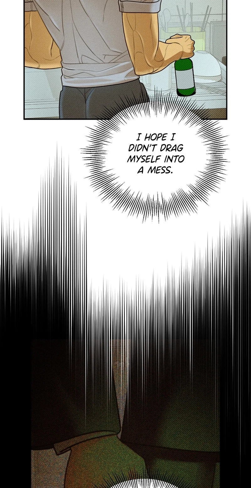 Chapter 2, page 8