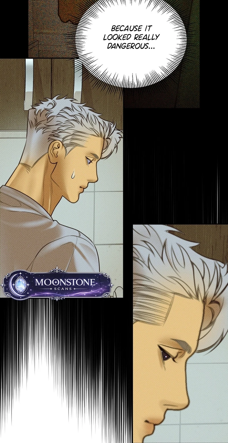 Chapter 2, page 9