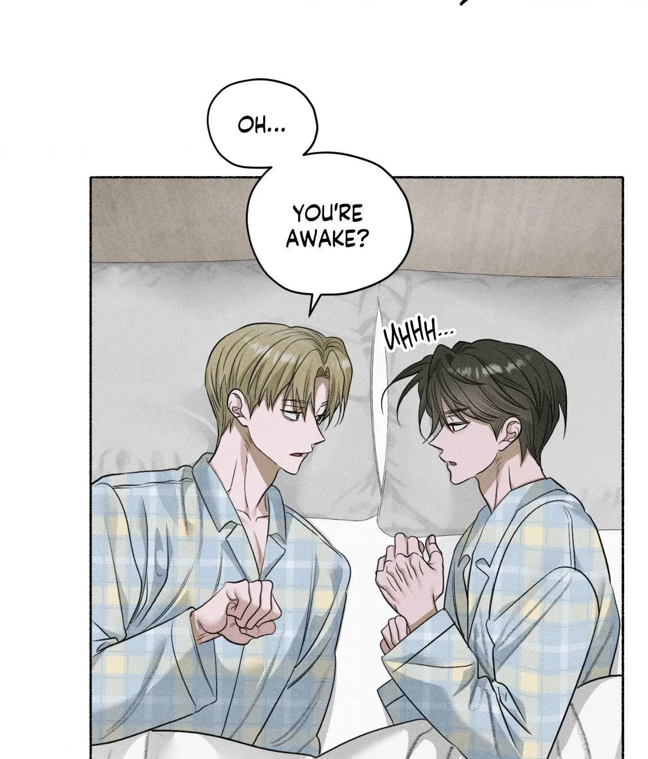 Chapter 85, page 11