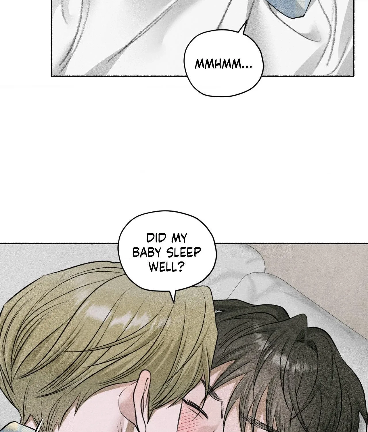 Chapter 85, page 12