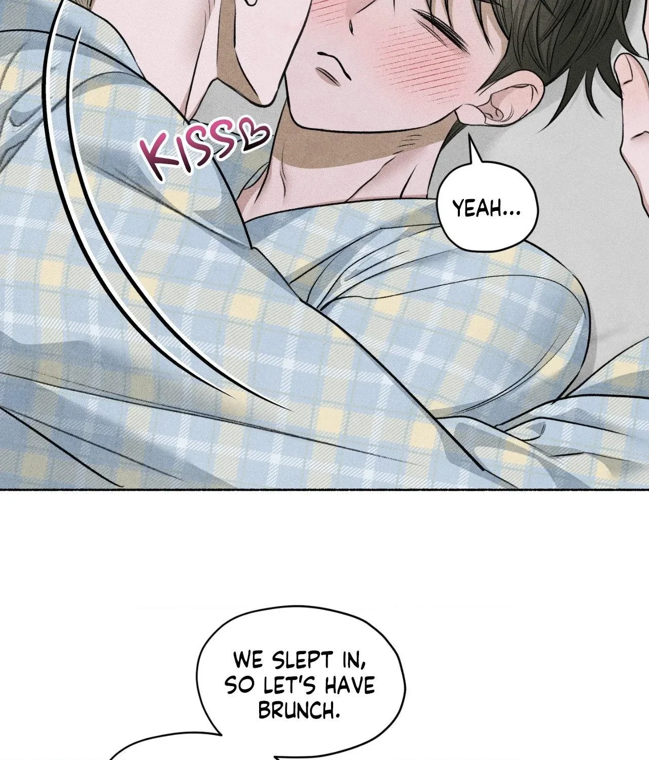Chapter 85, page 13