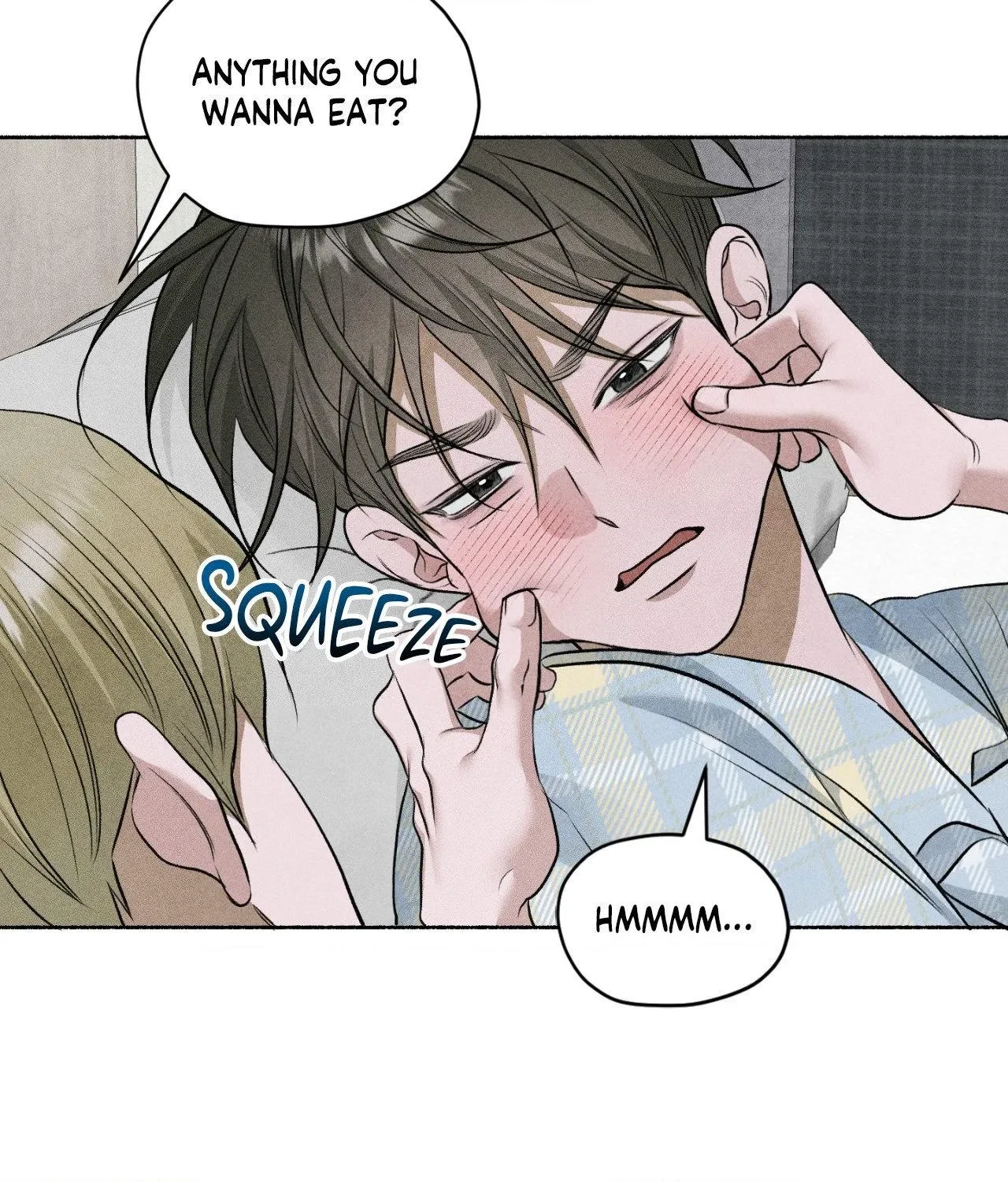 Chapter 85, page 14